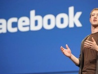 Hãy quên hết các mẹo vặt mà bạn biết! Những chia sẻ từ Bezos và Zuckerberg sau đây mới thực sự mang lại kết quả khác biệt Hãy quên hết các mẹo vặt mà bạn biết! Những chia sẻ từ Bezos và Zuckerberg sau đây mới thực sự mang lại kết quả khác biệt