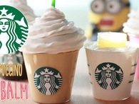 Thị trường ngách - Điểm chung đáng ngạc nhiên trong cách kinh doanh thông minh của Starbucks và Netflix Thị trường ngách - Điểm chung đáng ngạc nhiên trong cách kinh doanh thông minh của Starbucks và Netflix