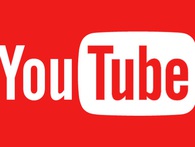 YouTube mới có thay đổi cực hay, giúp bạn không còn click nhầm vào các video câu views vô nghĩa YouTube mới có thay đổi cực hay, giúp bạn không còn click nhầm vào các video câu views vô nghĩa