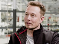 Đây là 3 bí quyết giúp Elon Musk trở thành bậc thầy về nghệ thuật giao tiếp Đây là 3 bí quyết giúp Elon Musk trở thành bậc thầy về nghệ thuật giao tiếp