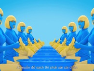 Điện Máy Xanh đạt doanh thu hơn 15.700 tỷ sau 7 tháng, tăng trưởng 138% so với cùng kỳ Điện Máy Xanh đạt doanh thu hơn 15.700 tỷ sau 7 tháng, tăng trưởng 138% so với cùng kỳ