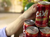 Đấu không lại đại gia ngoại Coca-Cola và Pepsi, Sá Xị Chương Dương gặp khó tứ bề: Bị ép giá, công nghệ kém, phân phối yếu, kinh doanh thua lỗ Đấu không lại đại gia ngoại Coca-Cola và Pepsi, Sá Xị Chương Dương gặp khó tứ bề: Bị ép giá, công nghệ kém, phân phối yếu, kinh doanh thua lỗ