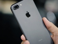 Quy định thay đổi: iPhone xách tay sẽ bị từ chối bảo hành tại Việt Nam nếu không có hóa đơn hợp lệ Quy định thay đổi: iPhone xách tay sẽ bị từ chối bảo hành tại Việt Nam nếu không có hóa đơn hợp lệ