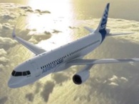Vì sao máy bay thương mại chỉ bay ở độ cao 10km: Lên cũng dở, xuống không xong? Vì sao máy bay thương mại chỉ bay ở độ cao 10km: Lên cũng dở, xuống không xong?