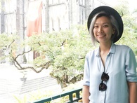 Đây là lý do Giám đốc Nghệ thuật Leo Burnett Việt Nam không dùng Facebook! Đây là lý do Giám đốc Nghệ thuật Leo Burnett Việt Nam không dùng Facebook!