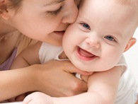 Thị trường bán lẻ mẹ và bé: "Đứa trẻ" 7 tỷ đô không dễ tính Thị trường bán lẻ mẹ và bé: "Đứa trẻ" 7 tỷ đô không dễ tính