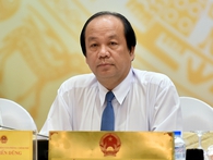 Làm sao để xóa bỏ nghịch lý giá lợn hơi giảm sâu, nhưng người tiêu dùng vẫn phải gánh giá cao? Làm sao để xóa bỏ nghịch lý giá lợn hơi giảm sâu, nhưng người tiêu dùng vẫn phải gánh giá cao?