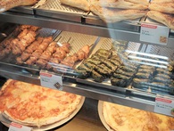 Điểm danh những món ăn đang hot nhất 7- Eleven Việt Nam Điểm danh những món ăn đang hot nhất 7- Eleven Việt Nam