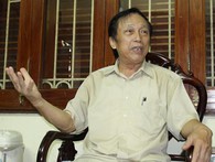 30 năm đổi mới, chúng ta chỉ có 500 - 600 nghìn doanh nghiệp là quá ít, quá nhỏ! 30 năm đổi mới, chúng ta chỉ có 500 - 600 nghìn doanh nghiệp là quá ít, quá nhỏ!
