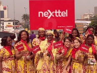 Viettel Global đặt mục tiêu gần 1,4 tỷ USD doanh thu năm 2017 Viettel Global đặt mục tiêu gần 1,4 tỷ USD doanh thu năm 2017