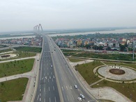 Hà Nội: Đất Đông Anh bỗng tăng giá mạnh Hà Nội: Đất Đông Anh bỗng tăng giá mạnh