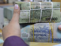 Tháng 8 này có tiền gửi vào ngân hàng nào để hưởng lợi nhất? Tháng 8 này có tiền gửi vào ngân hàng nào để hưởng lợi nhất?