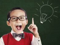 Biết được những giai đoạn thông thái trong cuộc đời mỗi người để khỏi phải trách mình bất tài, vô dụng Biết được những giai đoạn thông thái trong cuộc đời mỗi người để khỏi phải trách mình bất tài, vô dụng