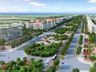 Sau nhiều “ông lớn” địa ốc Việt như VinGroup, FLC, BRG…đại gia BĐS ngoại đang rục rịch rót tỷ đô vào nơi này Sau nhiều “ông lớn” địa ốc Việt như VinGroup, FLC, BRG…đại gia BĐS ngoại đang rục rịch rót tỷ đô vào nơi này