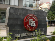 Lần đầu tiên công bố bảng xếp hạng 49 ĐH top đầu Việt Nam: ĐH Vinh đứng trên Ngoại thương Lần đầu tiên công bố bảng xếp hạng 49 ĐH top đầu Việt Nam: ĐH Vinh đứng trên Ngoại thương