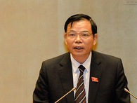 Viễn cảnh nông nghiệp Việt Nam 3 năm nữa: Thu nhập nông dân ít nhất 50 triệu/năm Viễn cảnh nông nghiệp Việt Nam 3 năm nữa: Thu nhập nông dân ít nhất 50 triệu/năm