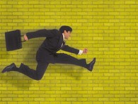 Tối hậu thư của sếp gửi nhân viên đi muộn! Tối hậu thư của sếp gửi nhân viên đi muộn!