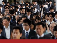 Bài toán “được ăn cả, ngã về không” trong công việc của người Nhật Bài toán “được ăn cả, ngã về không” trong công việc của người Nhật