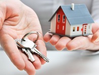 3 sai lầm về tiền bạc dễ mắc phải của những người mới mua nhà lần đầu 3 sai lầm về tiền bạc dễ mắc phải của những người mới mua nhà lần đầu
