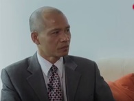 TS Nguyễn Mạnh Hùng: Sai lầm đầu tiên của người kém là kiếm tiền bằng sức lao động thay vì nghĩ cách đầu tư để tiền đẻ ra tiền TS Nguyễn Mạnh Hùng: Sai lầm đầu tiên của người kém là kiếm tiền bằng sức lao động thay vì nghĩ cách đầu tư để tiền đẻ ra tiền