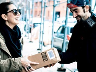 Mở dịch vụ vận chuyển cạnh tranh FedEx, Uber đã thua đau trên sân nhà như thế nào và bài học cho các startup logistics muốn làm TMĐT Mở dịch vụ vận chuyển cạnh tranh FedEx, Uber đã thua đau trên sân nhà như thế nào và bài học cho các startup logistics muốn làm TMĐT