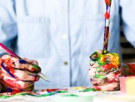 Nghệ thuật Micromastery - Những "bước đi nhỏ" để cuộc sống trở nên tốt đẹp hơn Nghệ thuật Micromastery - Những "bước đi nhỏ" để cuộc sống trở nên tốt đẹp hơn