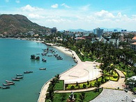 Trưởng đặc khu kinh tế do Thủ tướng bổ nhiệm sẽ được phân cấp một số thẩm quyền của Thủ tướng Trưởng đặc khu kinh tế do Thủ tướng bổ nhiệm sẽ được phân cấp một số thẩm quyền của Thủ tướng