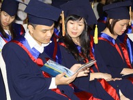 44.000 cử nhân, thạc sĩ gia nhập đội ngũ thất nghiệp: Nguyên nhân do đâu? 44.000 cử nhân, thạc sĩ gia nhập đội ngũ thất nghiệp: Nguyên nhân do đâu?