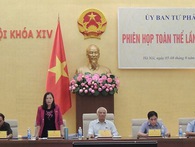 Hơn 1,1 triệu người kê khai tài sản nhưng chỉ 3 thiếu trung thực Hơn 1,1 triệu người kê khai tài sản nhưng chỉ 3 thiếu trung thực