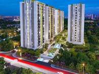 TPHCM: Danh sách mới nhất 7 dự án chung cư đủ điều kiện bán nhà hình thành trong tương lai TPHCM: Danh sách mới nhất 7 dự án chung cư đủ điều kiện bán nhà hình thành trong tương lai