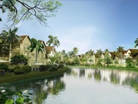 Mục tiêu 63.000 tỷ doanh thu của Thế giới Di động trở nên "nhỏ bé" khi Vingroup đặt kế hoạch 80.000 tỷ cho năm 2017 Mục tiêu 63.000 tỷ doanh thu của Thế giới Di động trở nên "nhỏ bé" khi Vingroup đặt kế hoạch 80.000 tỷ cho năm 2017
