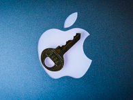 3 cách tốt nhất để bảo vệ tài khoản iCloud, tránh bị hacker xoá dữ liệu trên iPhone 3 cách tốt nhất để bảo vệ tài khoản iCloud, tránh bị hacker xoá dữ liệu trên iPhone