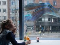 Xuất hiện thêm một startup có công nghệ “ảo tung chảo” giống Magic Leap Xuất hiện thêm một startup có công nghệ “ảo tung chảo” giống Magic Leap