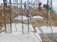 Thủ tướng yêu cầu báo cáo về Khu du lịch sinh thái biển tại Sơn Trà Thủ tướng yêu cầu báo cáo về Khu du lịch sinh thái biển tại Sơn Trà