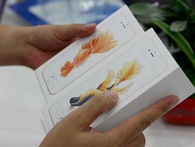 iPhone bị từ chối bảo hành, đòn giáng cho thị trường xách tay iPhone bị từ chối bảo hành, đòn giáng cho thị trường xách tay