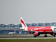Chuyện Vietjet Air muốn đầu tư hạ tầng sân bay nhìn từ giấc mơ AirAsia về sân bay giá rẻ Chuyện Vietjet Air muốn đầu tư hạ tầng sân bay nhìn từ giấc mơ AirAsia về sân bay giá rẻ