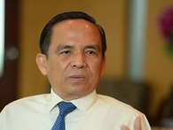 Chủ tịch Hiệp hội BĐS TP HCM: Doanh nghiệp bất động sản bây giờ là phải tạo ra sự khác biệt Chủ tịch Hiệp hội BĐS TP HCM: Doanh nghiệp bất động sản bây giờ là phải tạo ra sự khác biệt
