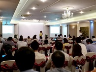 “Thế Giới Di Động không phải để bán, nhưng ai trả 10 tỷ USD thì…” “Thế Giới Di Động không phải để bán, nhưng ai trả 10 tỷ USD thì…”