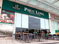 Tiệm cà phê và Wifi miễn phí: Từ câu chuyện Phúc Long nhìn về văn hóa dùng Internet công cộng tại nước ngoài Tiệm cà phê và Wifi miễn phí: Từ câu chuyện Phúc Long nhìn về văn hóa dùng Internet công cộng tại nước ngoài