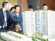 Để không bị lừa, tốt nhất người mua nhà hãy tự cứu mình Để không bị lừa, tốt nhất người mua nhà hãy tự cứu mình