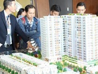 Đại gia ngoài ngành lại đua nhau lao vào địa ốc Đại gia ngoài ngành lại đua nhau lao vào địa ốc