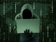 Cố tình phát tán mã độc WannaCry tại Việt Nam có thể bị phạt 12 năm tù Cố tình phát tán mã độc WannaCry tại Việt Nam có thể bị phạt 12 năm tù