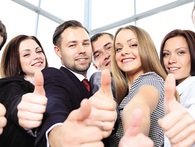 Văn hóa doanh nghiệp: Sự nhầm lẫn về giá trị Văn hóa doanh nghiệp: Sự nhầm lẫn về giá trị