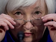 FED vừa có động thái "thử thị trường" trước quyết định giảm lãi suất FED vừa có động thái "thử thị trường" trước quyết định giảm lãi suất