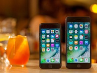 Apple đang tự phát triển một con chip đặc biệt chuyên xử lý công nghệ AI trên iPhone Apple đang tự phát triển một con chip đặc biệt chuyên xử lý công nghệ AI trên iPhone