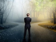 Hãy tự trả lời 7 câu hỏi này trước khi quyết định có nên theo đuổi đam mê hay không Hãy tự trả lời 7 câu hỏi này trước khi quyết định có nên theo đuổi đam mê hay không