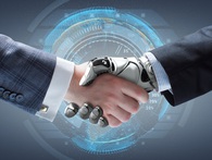 Đây là lý do cả Bill Gates, Elon Musk đổ tiền tấn vào nền tảng công nghệ tưởng chừng như chỉ có trên phim ảnh này Đây là lý do cả Bill Gates, Elon Musk đổ tiền tấn vào nền tảng công nghệ tưởng chừng như chỉ có trên phim ảnh này