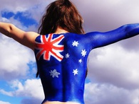 Không phải Mỹ hay Nhật, Australia mới là nhà vô địch thế giới về thời gian tăng trưởng kinh tế Không phải Mỹ hay Nhật, Australia mới là nhà vô địch thế giới về thời gian tăng trưởng kinh tế