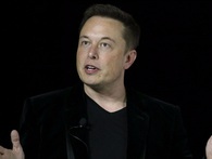 Tới Elon Musk cũng công khai thừa nhận sai lầm của mình, vậy tại sao bạn không thể? Tới Elon Musk cũng công khai thừa nhận sai lầm của mình, vậy tại sao bạn không thể?