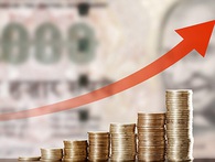 4 quốc gia Đông Nam Á lọt vào Top 10 nền kinh tế phát triển nhanh nhất năm 2017 4 quốc gia Đông Nam Á lọt vào Top 10 nền kinh tế phát triển nhanh nhất năm 2017